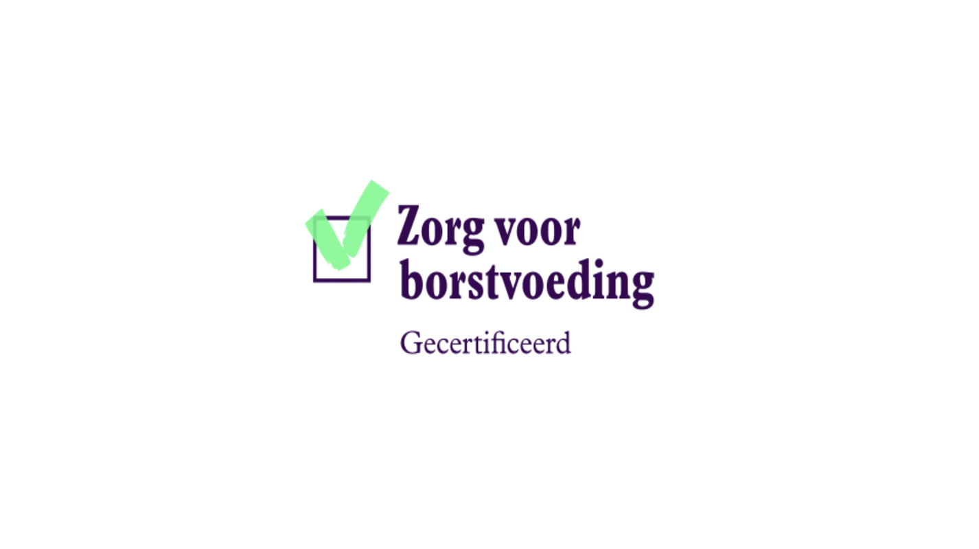 https://lulakraamzorg.nl/wp-content/uploads/2022/11/zorg-voor-borstvoeding-lula.jpg